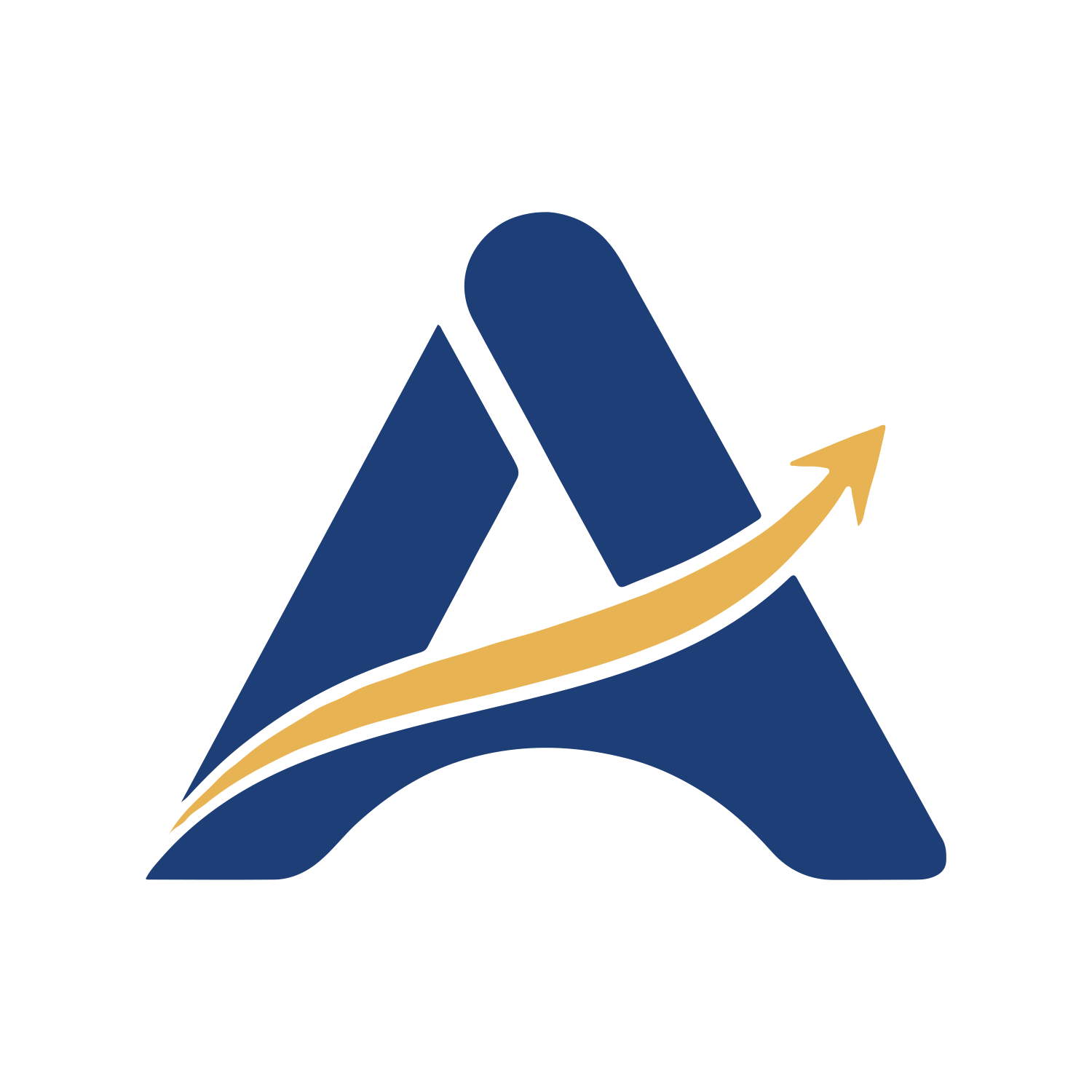 colegioaldeita.com