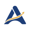 colegioaldeita.com