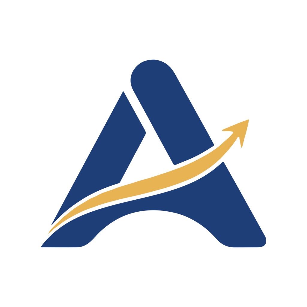 colegioaldeita.com