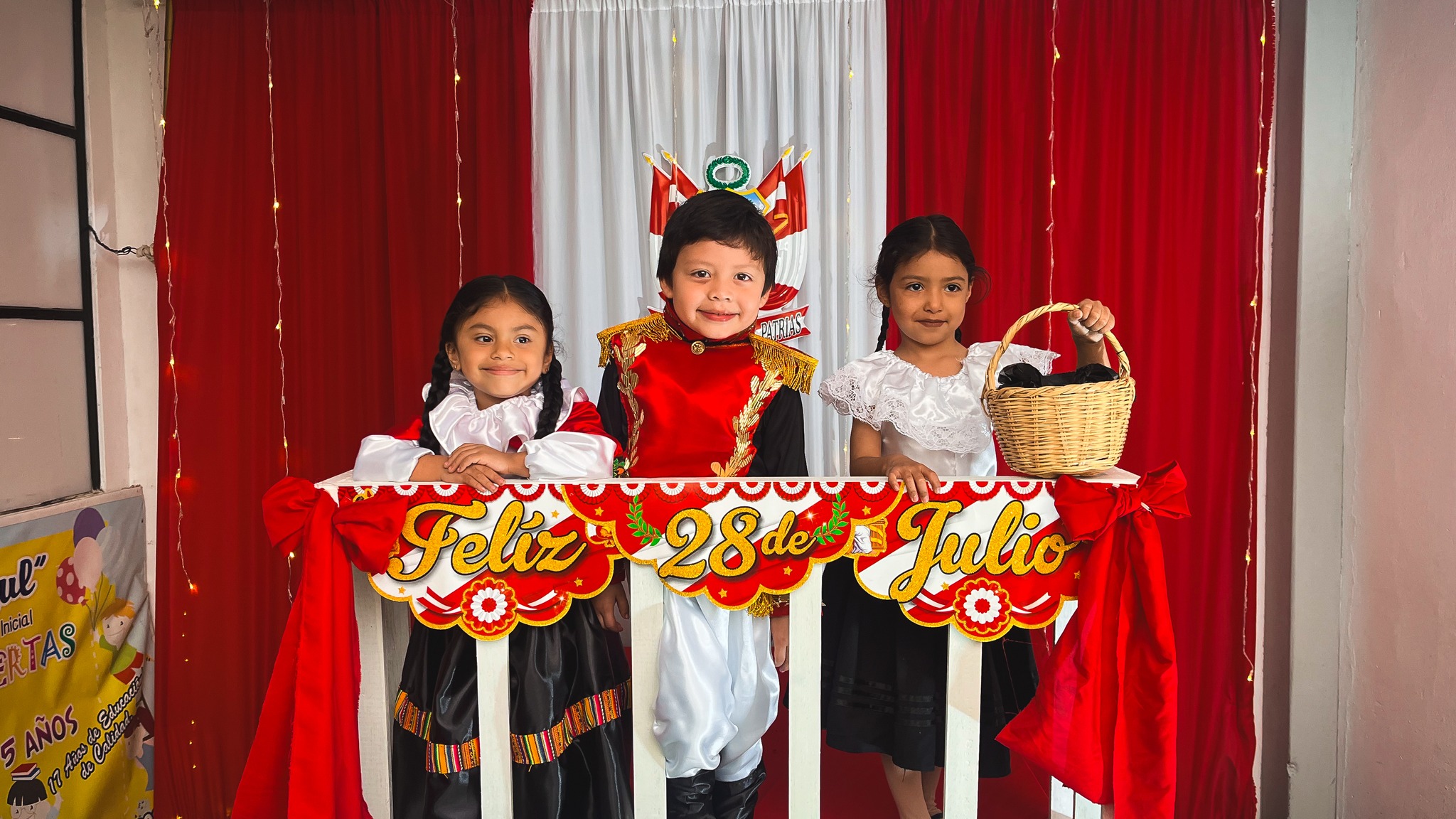 514248329 1323601329775688 9188979437489735493 n